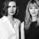 Image for article titled The Jezebel 25: Kick-Ass and Amazing Women We Love